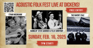 FOLK-FEST-WHAT-THE-DICKENS-SUNDAY-FEB-16-2025-7PM